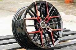 RGW. 6.5x15", 4x100, 4x114.3, ET38, �� 73,1���. ����