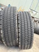 Bridgestone W905. ������, ��� �����, 2019 ���, �/�, ����� 5 % ����
