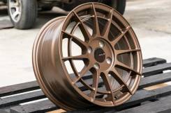 OZ Racing. 6.5x15", 4x100, ET35, �� 73,1���. ����