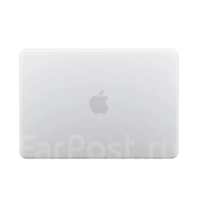 Apple MacBook Neo. 13", ��� 8 ��, ���� 512���, WiFi: 1, Bluetooth: 1. ��� ����� �� ������������ ����