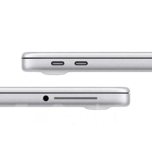 Apple MacBook Neo. 13", ��� 8 ��, ���� 512���, WiFi: 1, Bluetooth: 1. ��� ����� �� ������������ ����