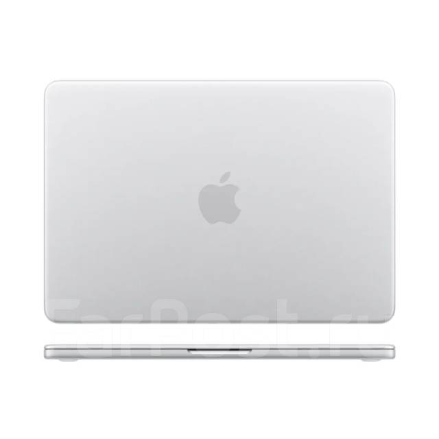 Apple MacBook Neo. 13", ��� 8 ��, ���� 512���, WiFi: 1, Bluetooth: 1. ��� ����� �� ������������ ����