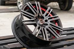 Vossen. 6.5x15", 4x100, 4x114.3, ET38, �� 73,1���. ����
