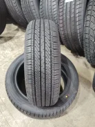 Triangle TR968. ������, 2026 ���, ����� ����