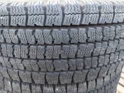 Toyo Delvex M935. ������, ��� �����, 2020 ���, �/�, ����� 5 % ����