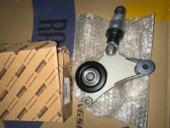 ���������� ����� Toyota 1AZ-FSE/2AZ-FE (16620-0W110) 16620-28010 ����
