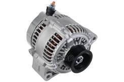 ���������! 100A Toyota Land Cruiser 100, Lexus 470 02-08 Stellox ���. 0610867SX 0610867SX ����
