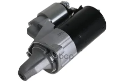 ������� 1.1Kw Stellox 0610277SX 0610277SX ����