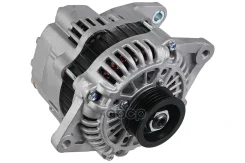 ���������! 12V 70A Mazda 323/Xedos6/MX-5 1.3-1.9 94-05 Stellox ���. 0610890SX 0610890SX ����