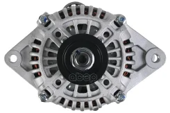 ���������� Stellox 0610890SX 0610890SX ����