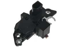 ����-���������! Bosch 14.3V Audi A6 4.2 02-05, Mini Cooper/One 1.6 01 Stellox ���. 0671849SX 0671849SX ����