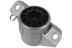 ����� ������������ ��������� ������� AUDI A4/A5/S4/S5/Q5 08 1198102SX ����