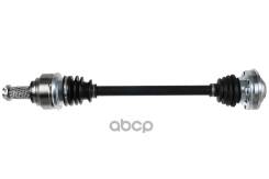 ������ ������ 680mm, 24534 BMW 5 (E60) 05 Stellox ���. 158 2320-SX 1582320SX ����