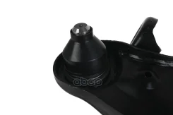 ������ �������� Stellox 5400261SX 5400261SX ����