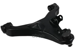 ����� �������� Stellox ���. 54-00261-SX 5400261SX ����
