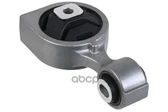 ����� ��������� (������) Stellox ���. 72-22370-SX, ������ 7222370SX ����