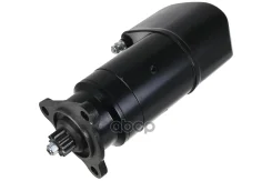 ������� !24V, 6.6kW, 105 ����. ����� 11 Stellox 8802086SX 8802086SX ����