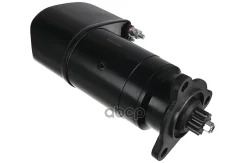 �������� Stellox 8802086SX 8802086SX ����