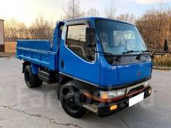 ��������. �� ������ �.�. �. ������-���������� ����