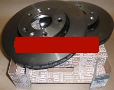 ���� ��������� Renault ���. 402064151R Renault 402064151R ����