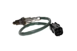 ������ 2123 ��������� ������� 8450085272 /025803000N c2015� 21230385001060 ����