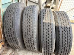 Bridgestone R187. ������, 2020 ���, �/�, ����� �� 5 % ����