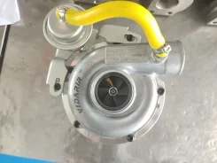 ������� Isuzu Bighorn 8971480762 UBS69 4JG2 8971480762 ����