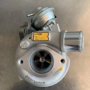 ������� Nissan Caravan 14411VZ201 VWE25 ZD30DD 14411VZ201 ����