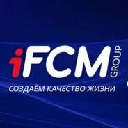 ������ ��������������. ��� " �������� �����" ����