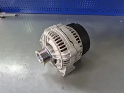 ��������� 14V/115A A0101543202 ����