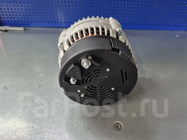 ��������� 14V/115A A0101543202 ����