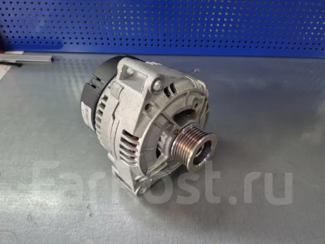 ��������� 14V/115A A0101543202 ����