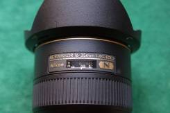 Nikon. ������� ������� 77 �� ����