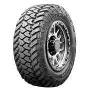 Sailun Terramax M/T