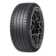 Atlander LanderXsport ATL36