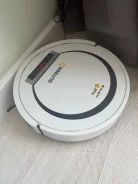 ������-��������. ����