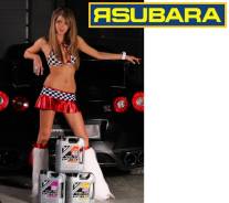 Liqui Moly Top Tec 4500. 5W-30, �������������, 5��. ����