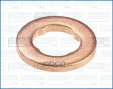 ��������� �������� 01259500 Ajusa ���. 01259500 01259500 ����