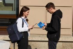 ������. ��� "���". �������� ������������� 15 ����