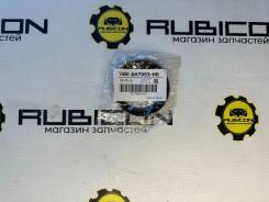 ������� ��������� ������ (��������) Terios EF/Duet/YRV EJ NOK ������ ah7953h0 ����