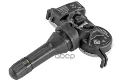 ������ �������� ������� ������ (TPMS) JEEP Renegade (BU, B1, BV) 1.0-2.0 07.14- VDO ���. A2C9915450180 A2C9915450180 ����