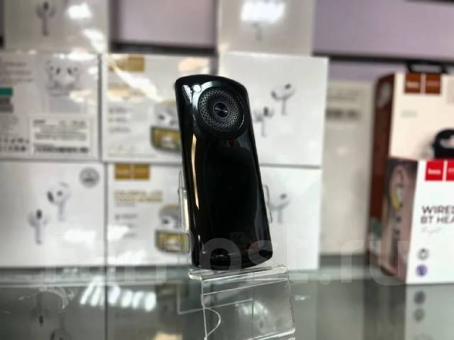 Kenshi. �����, ������, Dual-SIM ����