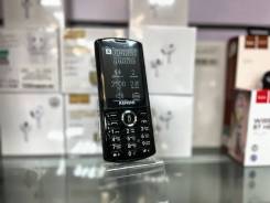 Kenshi. �����, ������, Dual-SIM ����