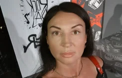 ������ ���������. ����