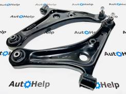 �������� �������� ������� � ������� Jett Mitsubishi Mirage A05A, �����/������ V91111L ����