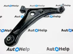 ����� Jett �������� ������ � ������� Mitsubishi Mirage A05A V91111R ����