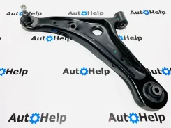 ����� Jett �������� ����� � ������� Mitsubishi Mirage A05A V91111L ����