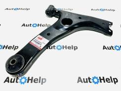 ����� �������� ������ SH Auto Parts Toyota Vista 50 SH05140 ����