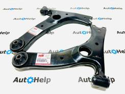 �������� �������� ������� SH Auto Parts Toyota Vista 50, �����/������ SH05140 ����