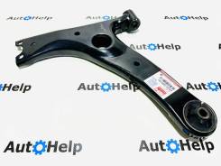 ����� �������� ����� SH Auto Parts Toyota Vista 50 SH05141 ����